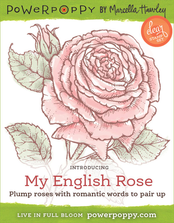 http://powerpoppy.com/products/my-english-rose