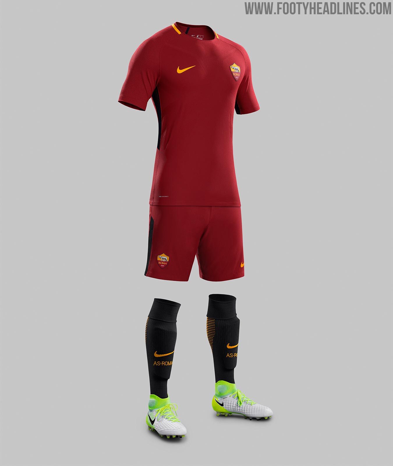 roma-17-18-home-kit-6.jpg