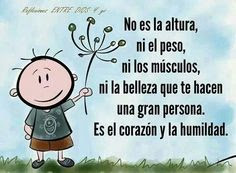 Pensamientos bonitos Pensamientos bonitos