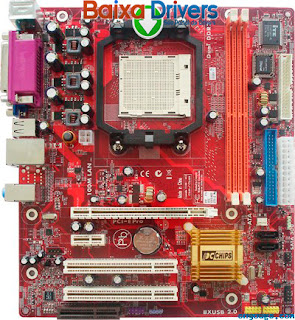 PCCHIPS A51G AUDIO DRIVER FOR MAC DOWNLOAD PCCHIPS A51G AUDIO DRIVER FOR MAC DOWNLOAD