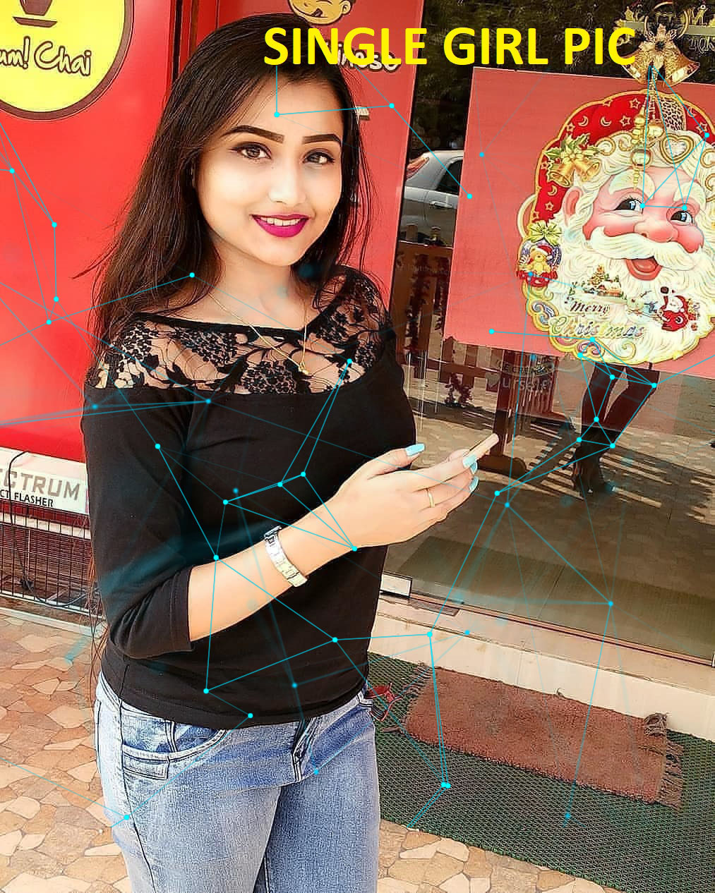 pic of indian beautiful girl lahore girl mobile number 2020 