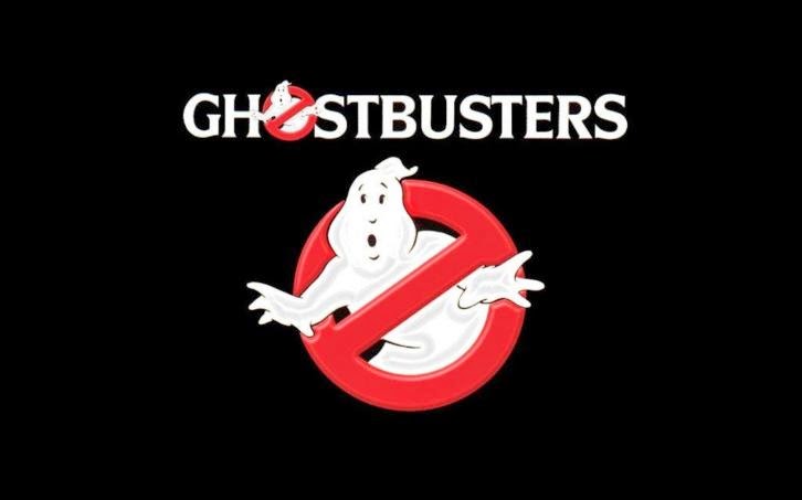 MOVIES: New All-Female 'Ghostbusters' Cast Chosen