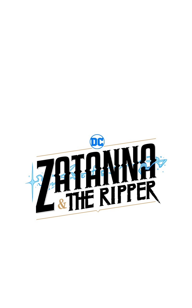 Zatanna%2B%2526%2Bthe%2BRipper%2B004%2B-%2BThe%2BSmell%2B%25282022%2529%2B%2528digital-mobile%2529%2B%2528Empire%2529-000