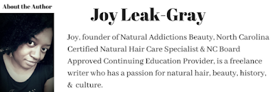 https://linkedin.com/in/joy-leak-gray-76394232