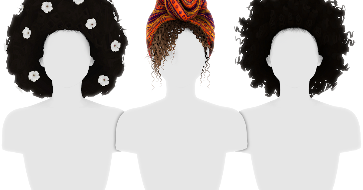 sims 4 child hair pack cc sims 4 child hair pack cc