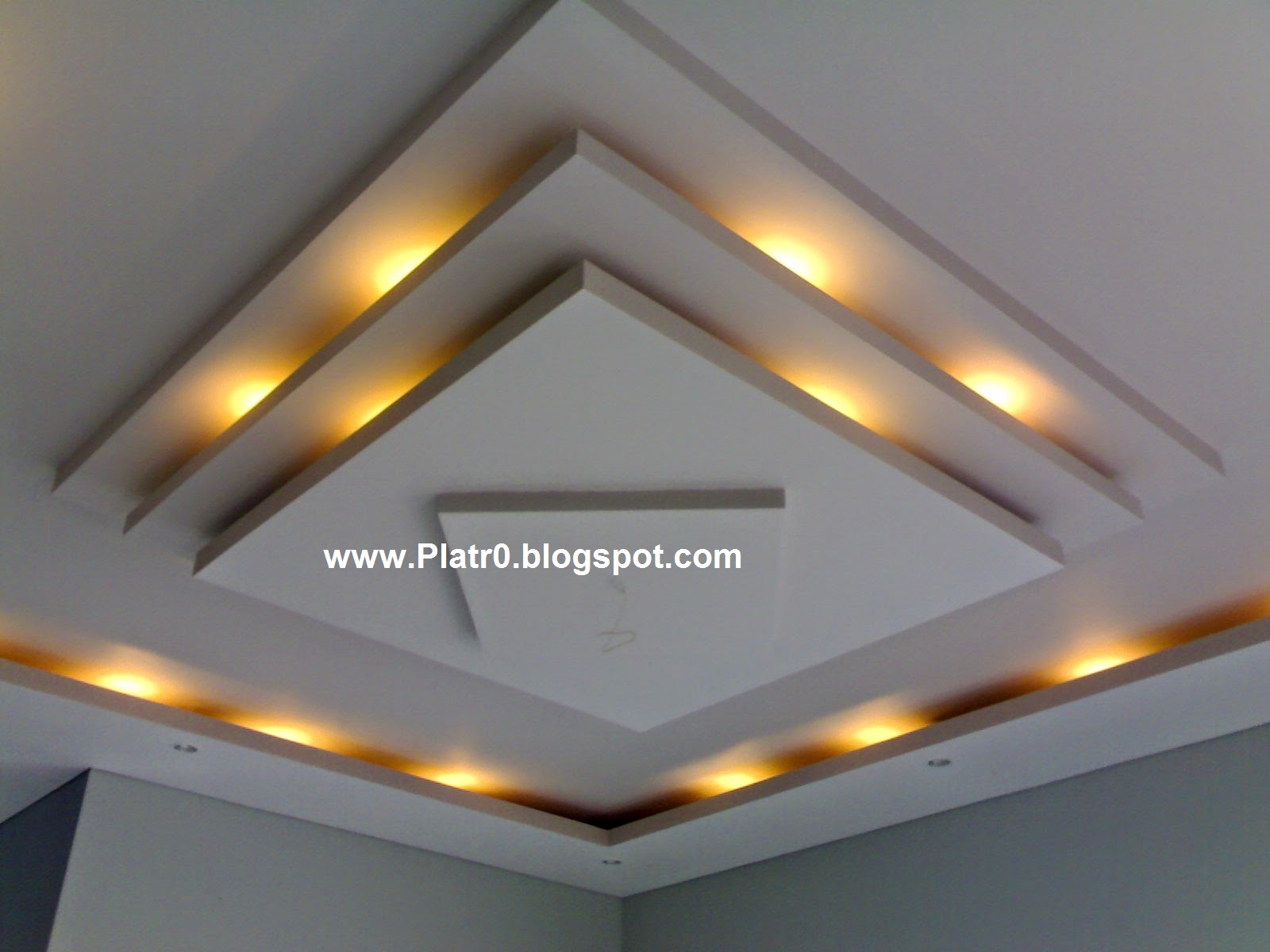Deco Placo Plafond Luxe Caisson Placo Plafond Cuisine Maison