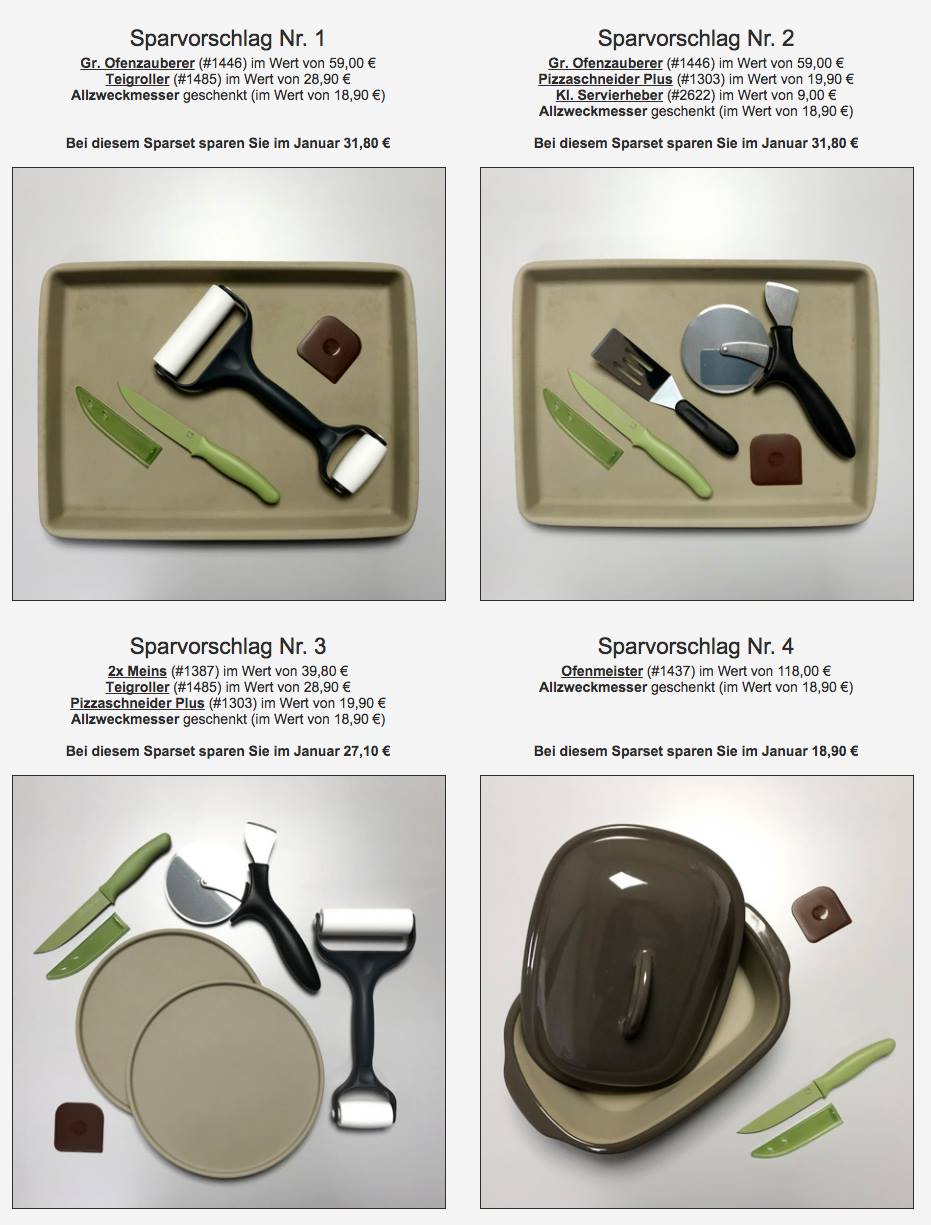 Der Mini Chef Wird 5 Geburtstag In Bildern Mit Kinderaugen