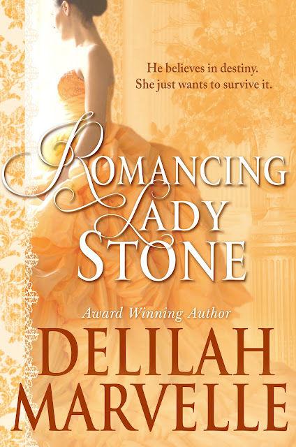 AWARD WINNING AUTHOR DELILAH MARVELLE IS IN THE BLUE ROSE WRITING ROOM TODAY 1