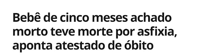 cuidados com os bebes