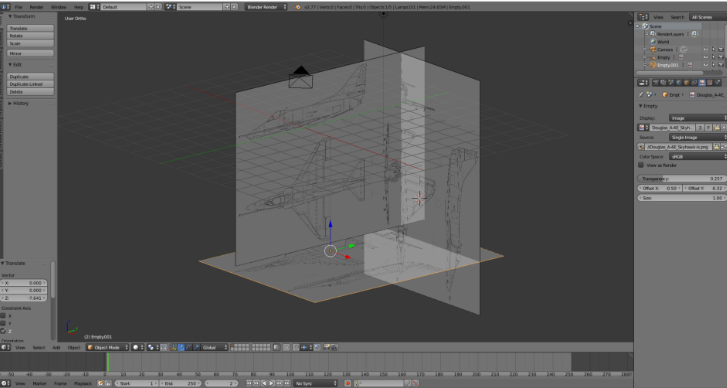 blender on mac vs windows blender on mac vs windows
