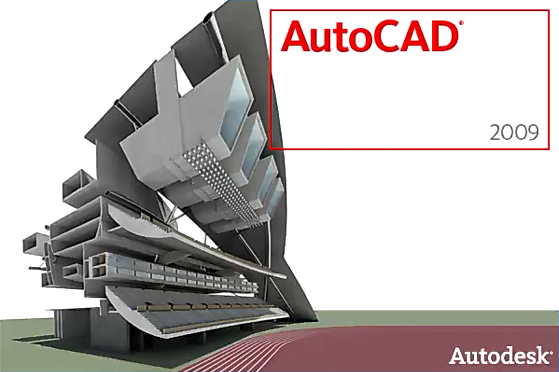Autocad Autocad