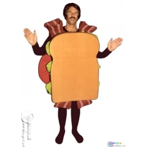 sandwich.jpg