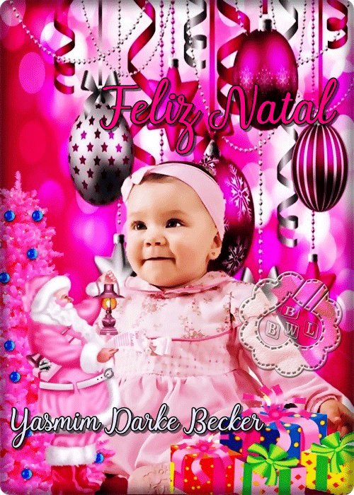 CARD-NATAL-Yasmim-Darke-Becker%2528-CMM.