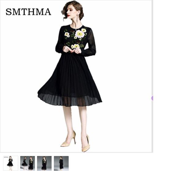 Online Dresses Sale India - Cloth Sale - Womens Dress Shirts - Summer Dresses For Women