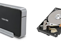 Perbedaan Antara Hardisk External dan Hardisk Internal Perbedaan Antara Hardisk External dan Hardisk Internal