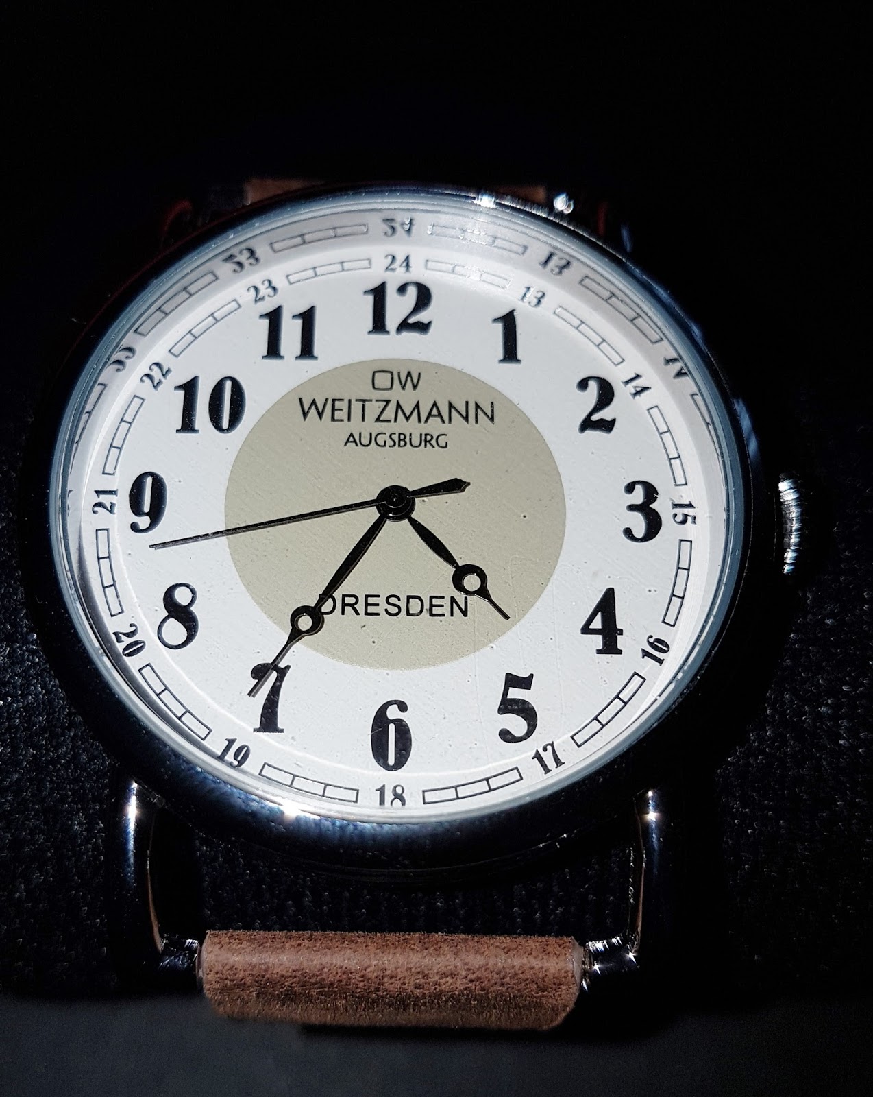 Love This Stained Glass Fused Glass Window Schmelzglas Glas