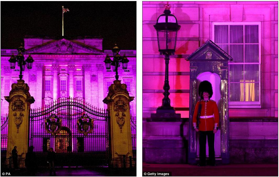 Support bat lit queen size