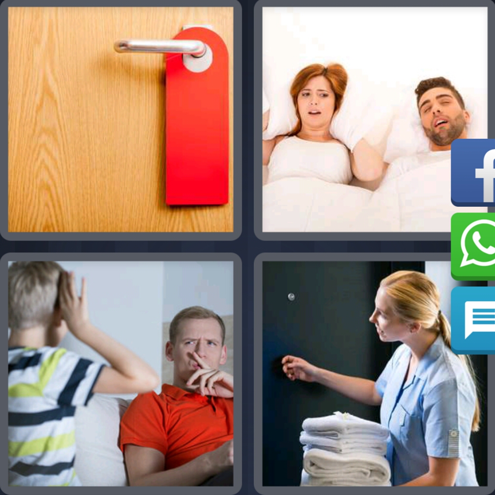 Delete Instagram: How to deactivate or delete Delete Instagram: How to deactivate or delete