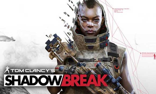 4 Game Android Seru Yang Akan Segera Dirilis 4 Game Android Seru Yang Akan Segera Dirilis