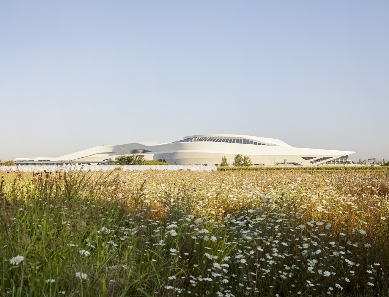 Афрагола италия Афрагола италия