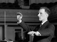 Léon Theremin - Penemu Theremin, Alat Musik yang dimainkan Tanpa Disentuh Léon Theremin - Penemu Theremin, Alat Musik yang dimainkan Tanpa Disentuh