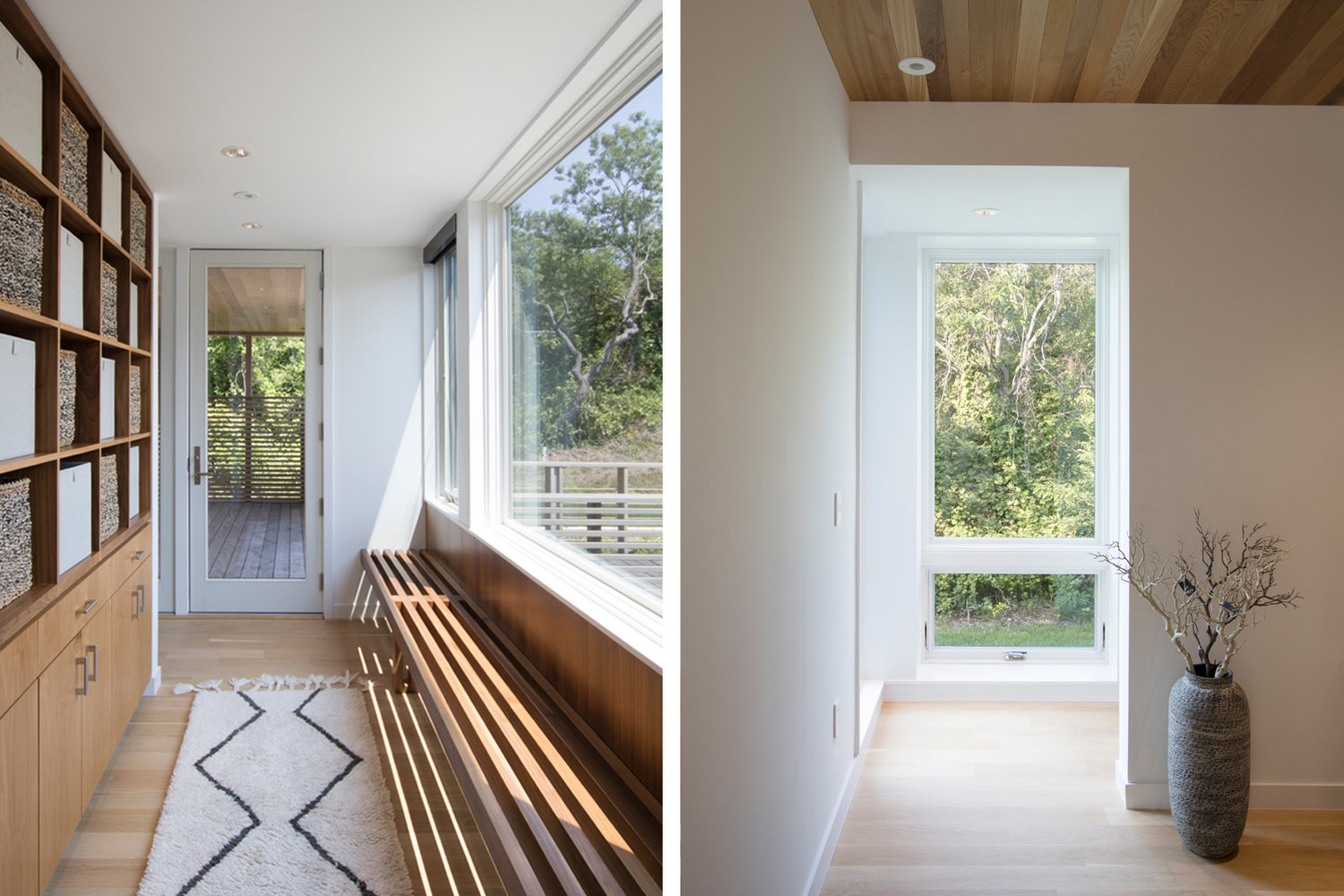 Prefab Modular Houses by RES4, New York, USA Prefab Modular Homes and Buildings