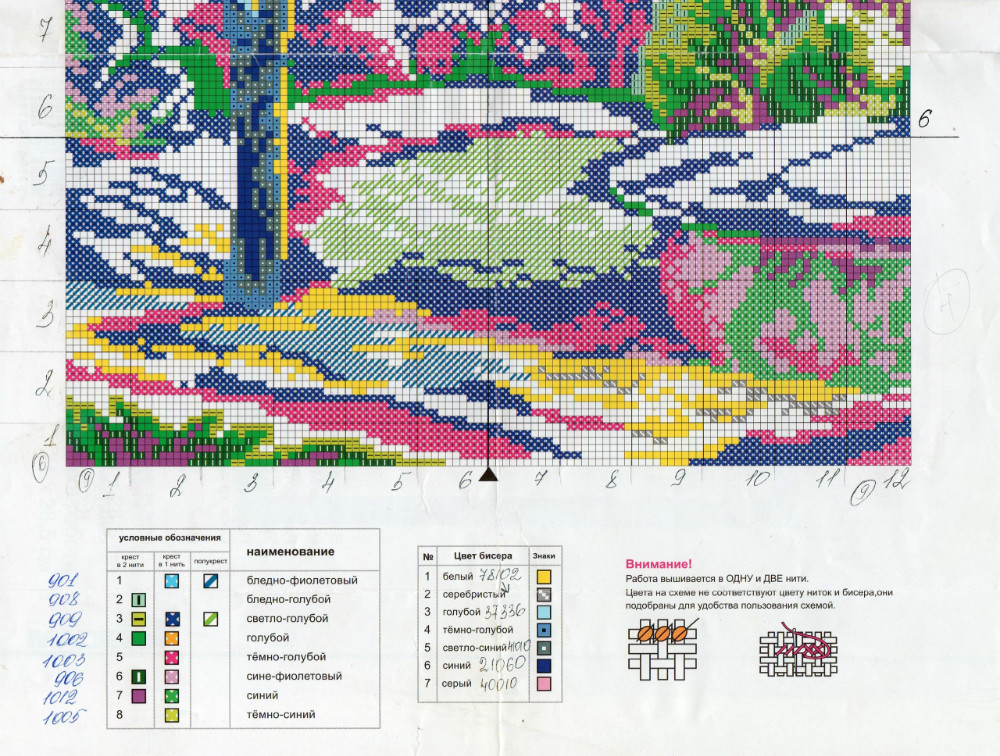 чаривна мить схемы. чаривна мыть. схемы вышивки чаривна мить. вышивка береза чаривна мить. чаривна мить побережье.