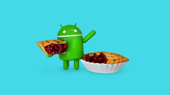 General Mobile GM 9 Pro Android 9 Güncellemesi Yayınlandı