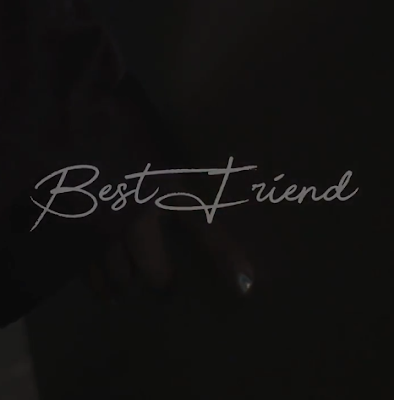 Lee Major$ "Best Friend" Video {Dir. By ED Organ Films}