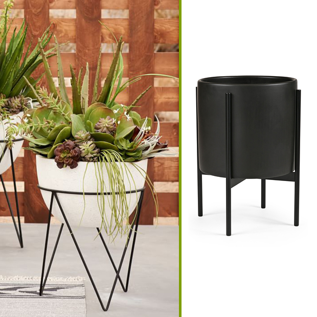 4 Cara Terbaru Dalam Menghias Ruangan Dengan Tanaman 4 Cara Terbaru Dalam Menghias Ruangan Dengan Tanaman