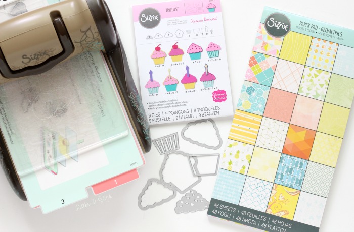 Ophelia Rocha Opheliarocha0768 On Pinterest