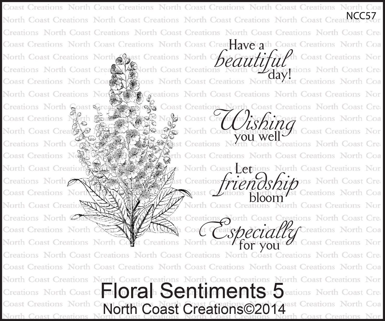 http://www.northcoastcreations.com/index.php/new-releases/ncc57-floral-sentiments-5.html