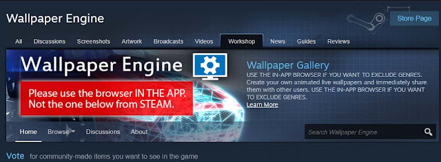 Wallpaper hd christmas troll