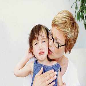 Cocukta Ofke Nobetleri Ofke Kontrolu Nasil Saglanir 2 Sosyal Medya Kafe