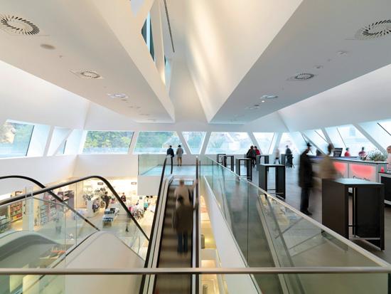 Thb Hotel Villa Ruckert In Graz