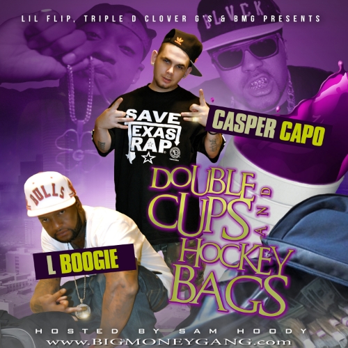 Beanie sigel the truth album