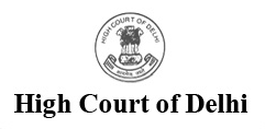 Delhi High Court Junior Judicial Assistant (Technical) Recruitment 2015