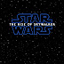 Star Wars: The Rise of Skywalker Movie Poster And Teaser Trailer!