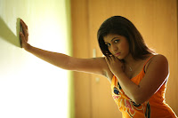 Geethanjali Hot Photo from Affair HeyAndhra