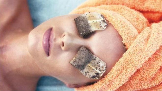 Cách trị quầng thâm hiệu quả nhanh cach-tri-quang-tham-hieu-qua-nhanh