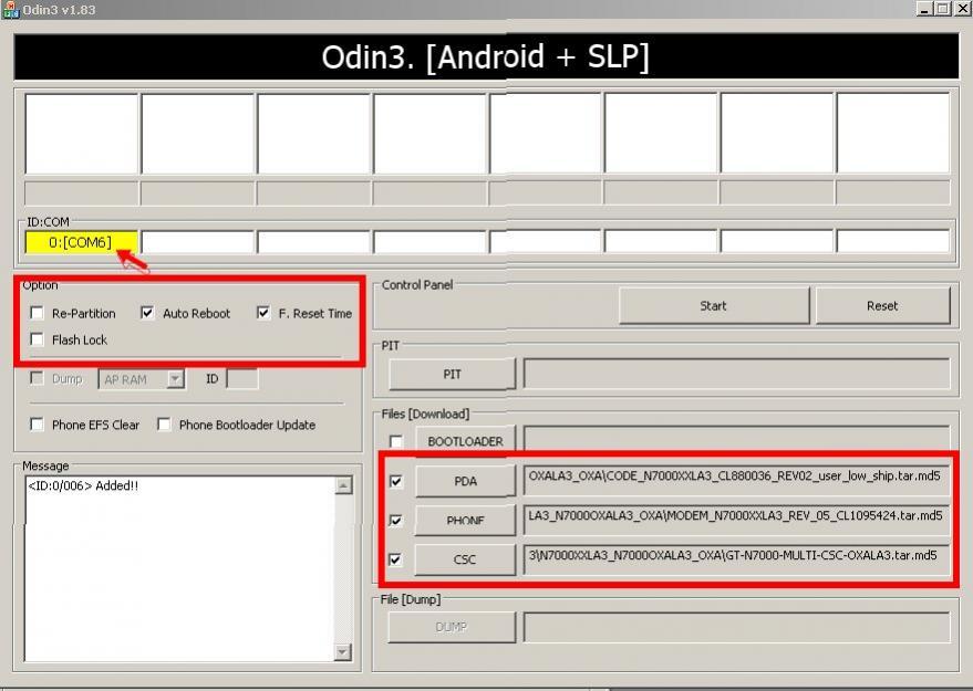 تحميل رومات كاملة 4 أربع ملفات لهواتف سامسونج الحديثة والقديمة رومات أصلاح و صيانة