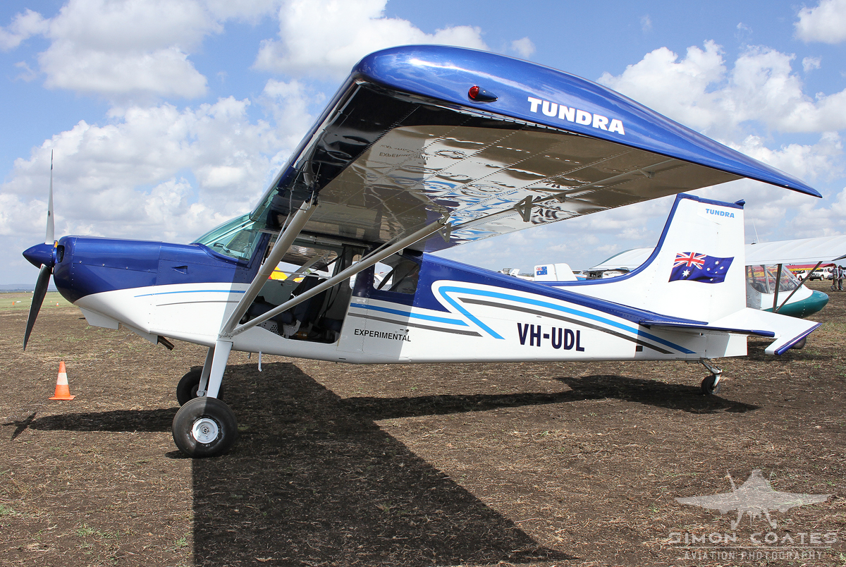 тундра самолеты. Tundra ra-2482g. Ra-2482g самолет tundra. Dream tundra. самолёт дрим aircraft тундра.