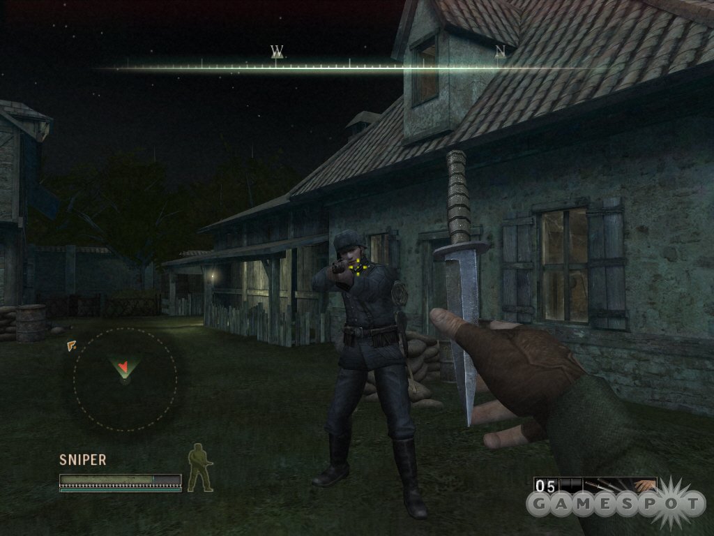 commandos strike force download bittorrent commandos strike force download bittorrent