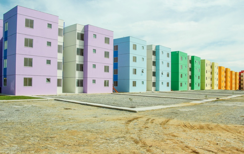 Prefeitura de Cabo Frio convoca 274