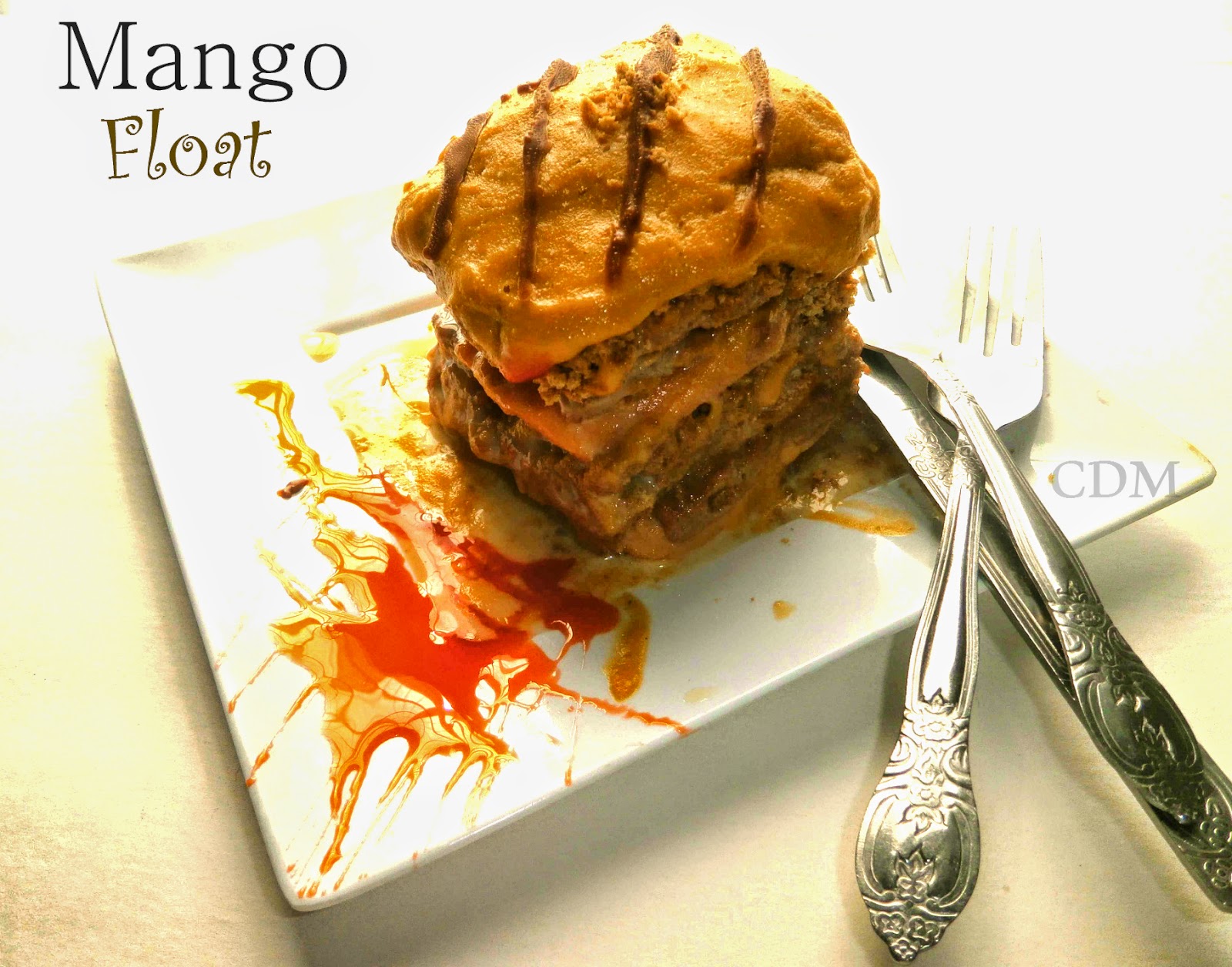 mango_float_recipe