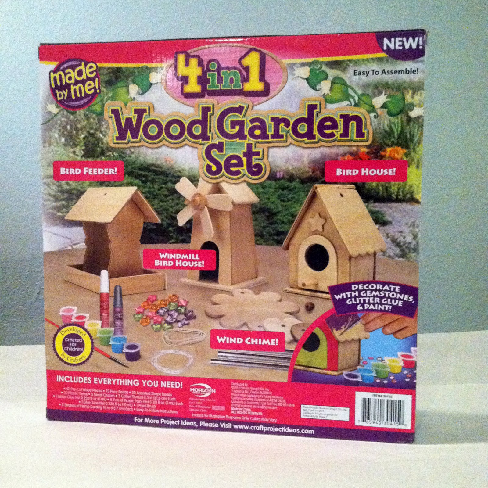 Best Source For Woodworking Plans: Woodwork Kits Kids Wooden Plans