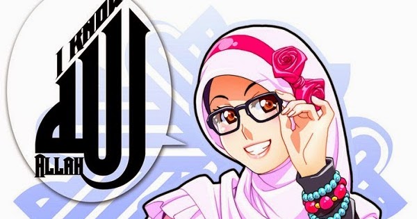 Cheirumun Ayu: Cerpen�s Series