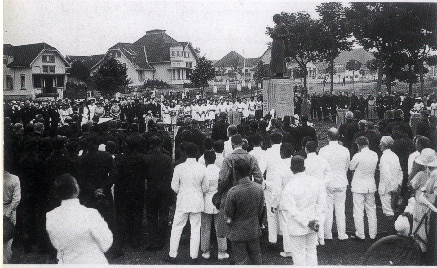 foto bandung tempo dulu ~ picturestreat