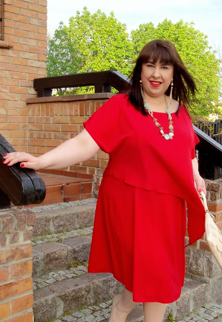 modonna7a.jpg