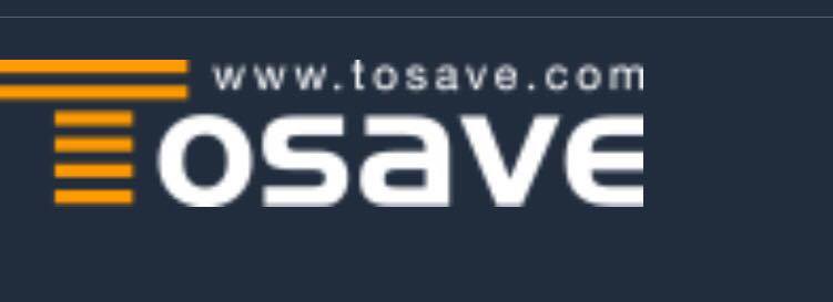 Tosave.com